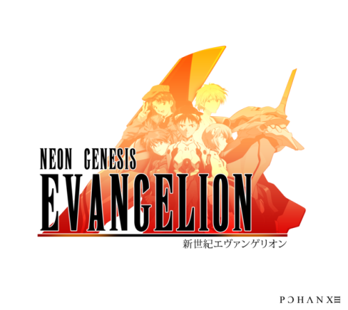 pchan13:[ EVA X FF ]Neon Genesis Evangelion x FINAL FANTASYmerch coming soon.oh shit I totally forgo