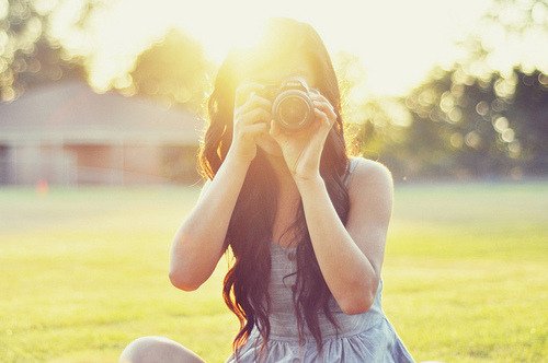 smileele:  Photo♥