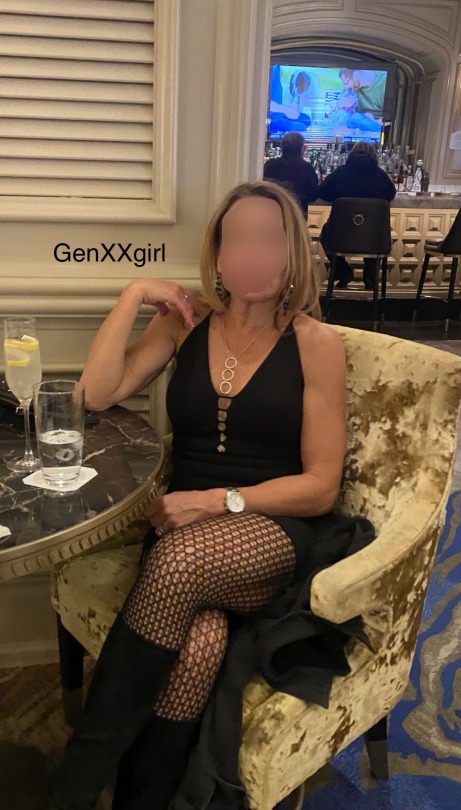 Porn New Jewelry for a night out photos