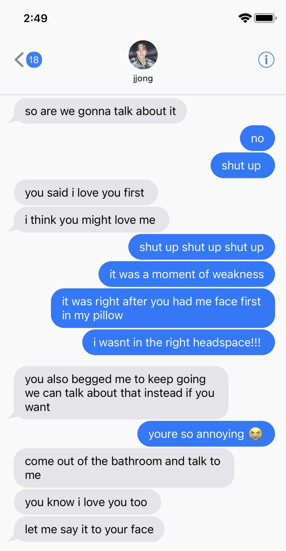 Tumblr media