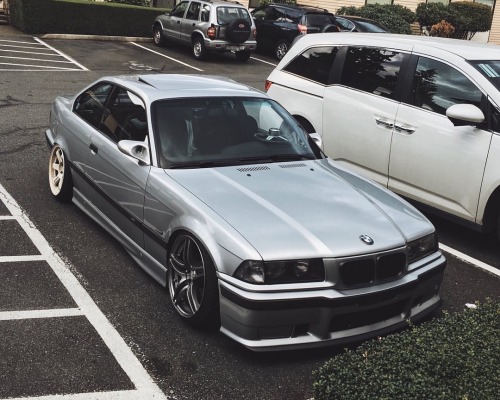 henderrr:  hype stuff for my euro s-chassis.