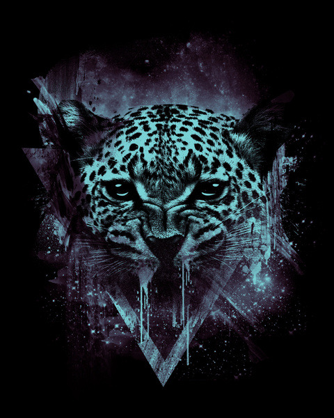 DIAMOND RAIN