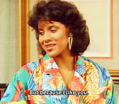 trebled-negrita-princess:  manif3stlove:  lyricsbygreg:  yinx1:  elegantpaws:  huxtablemilf: