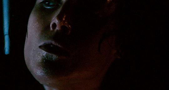 horroredits:  Alien (1979; Ridley Scott) 