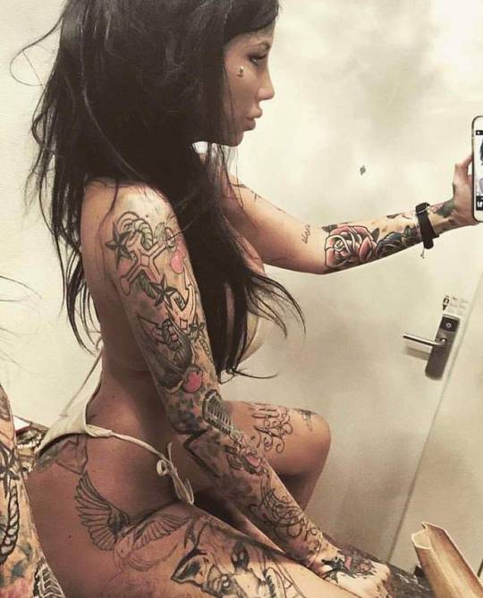72tattoo:  