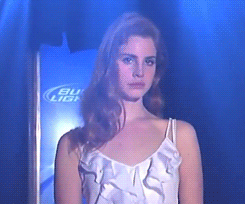 meanplastic:   &ldquo;we are out of chicken nuggets&rdquo;  