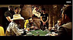 james-bonds5-7:  24 horas jugando y el poker