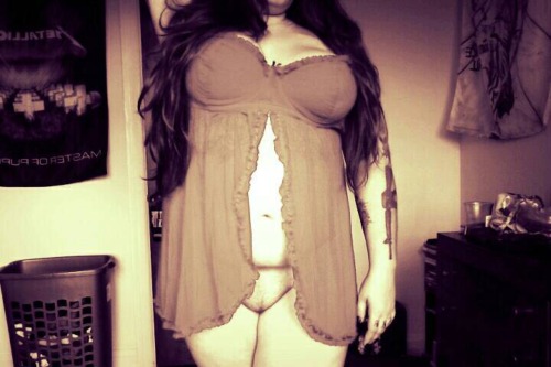 misszombeezyx:  @misszombeezyx