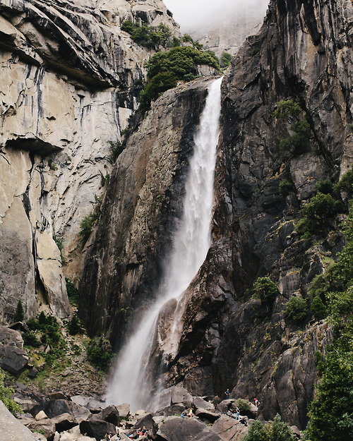 Landscapes