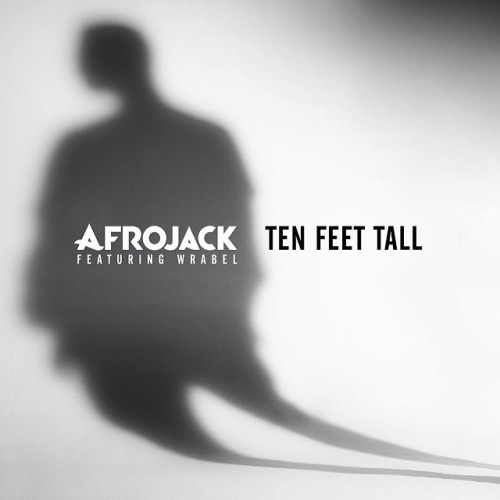 Porn photo #afrojack #tenfeettall