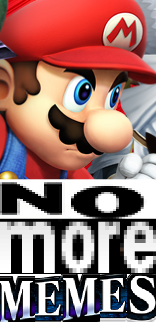 nintendobros64:   