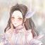 eternalsnowflake