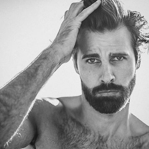 patjonasson:  Patrik Jonasson