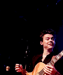 harryisart:+