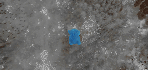 thefingerfuckingfemalefury:wicked-chocolatine:Beebo in « The Good, The Bad and The Cuddly »ACCEPT BE