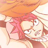 lauriestrode:  Cherry-hair~ 