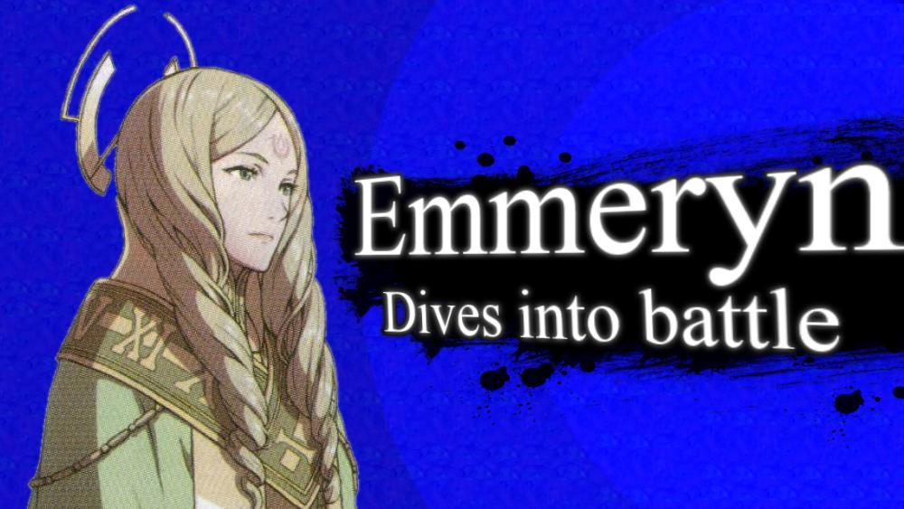ohboyitsamegaman:   