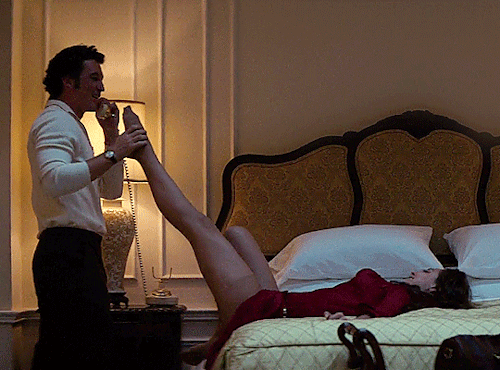 swingingclubhouse - Lovelywhorehouse