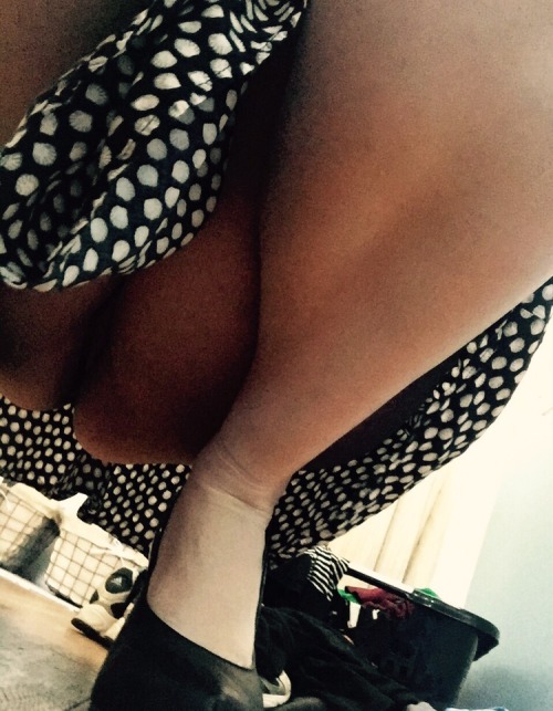 beingbellabae:  Weekend RB!