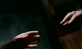 buffy-angel-and-co:Bangel week - Day 6 : favorite parallelIt was just a dream. It wasn’t real.      