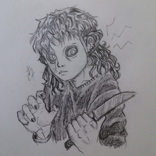 Im Starting To Post Art,,,,,