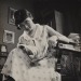 x-heesy:Yasuzō Nojima (1889-1964) is a Japanese photographer, especially well-known