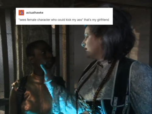 incorrectneverwherequotes: neverwhere + text posts. inspired by: [1] [2] [3]