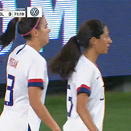My stream froze at this moment and I stared at it for 5 minutes.