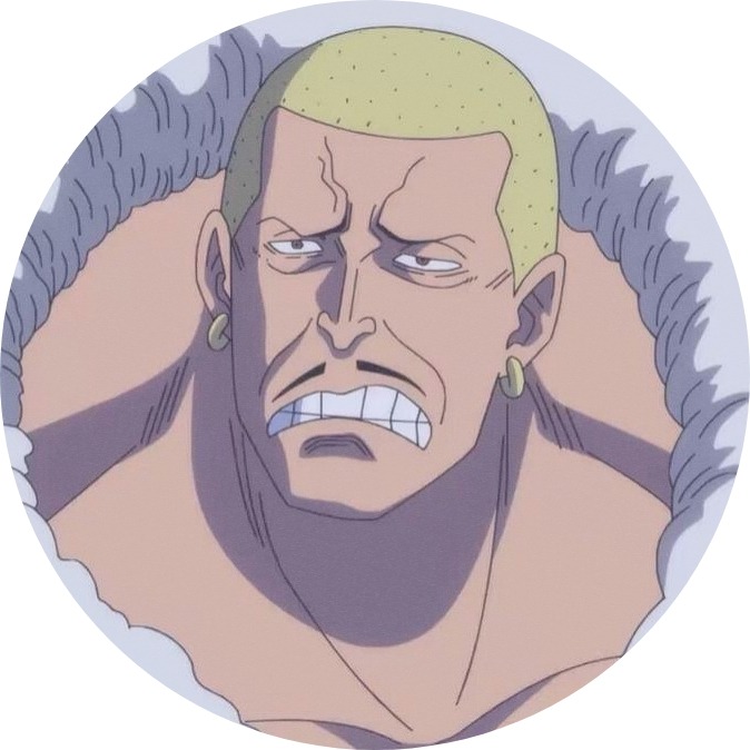 Jet Pistol Icons Big Mom Pirates Icons Jet Pistol Icons Big Mom Pirates Icons