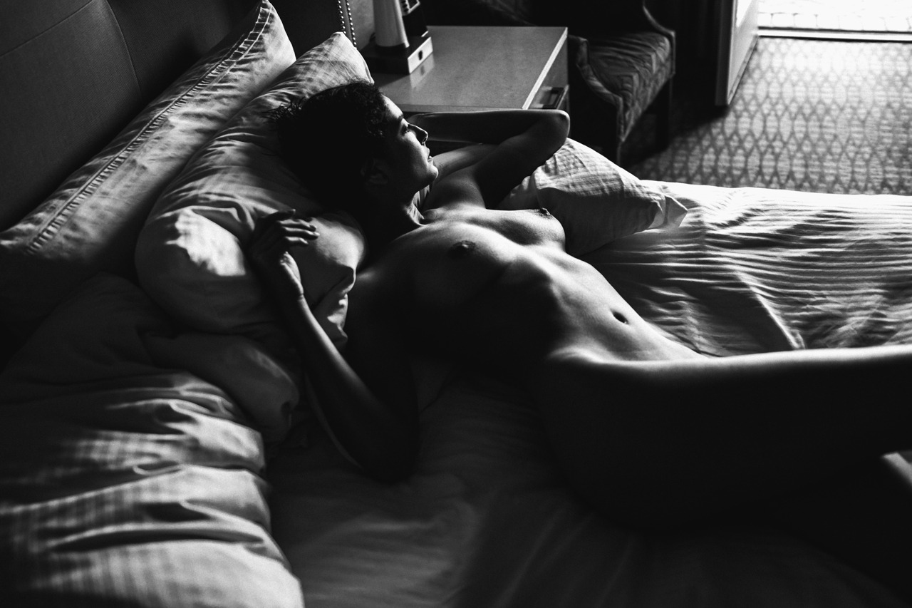 keslertran:  Wild Horses