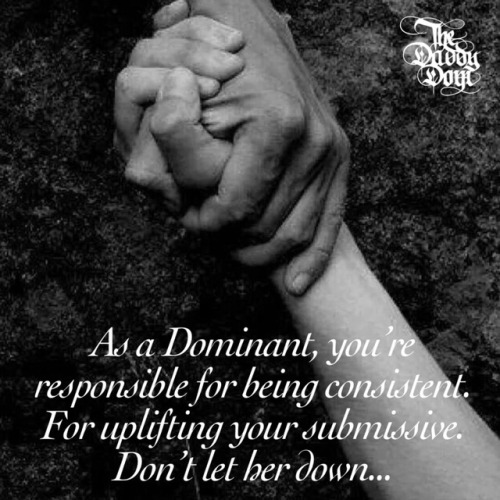 the-daddy-dom:  ✔️Daily dose of BDSM 🎩♠️ ➖➖➖➖➖➖➖➖➖➖➖➖➖➖ ✔️ Chek Out: the-daddy-dom.com ➖➖➖➖➖➖➖➖➖➖➖➖➖➖ ✔️Follow: @the-daddy-dom ✔️Follow: @the-submissive-beauty