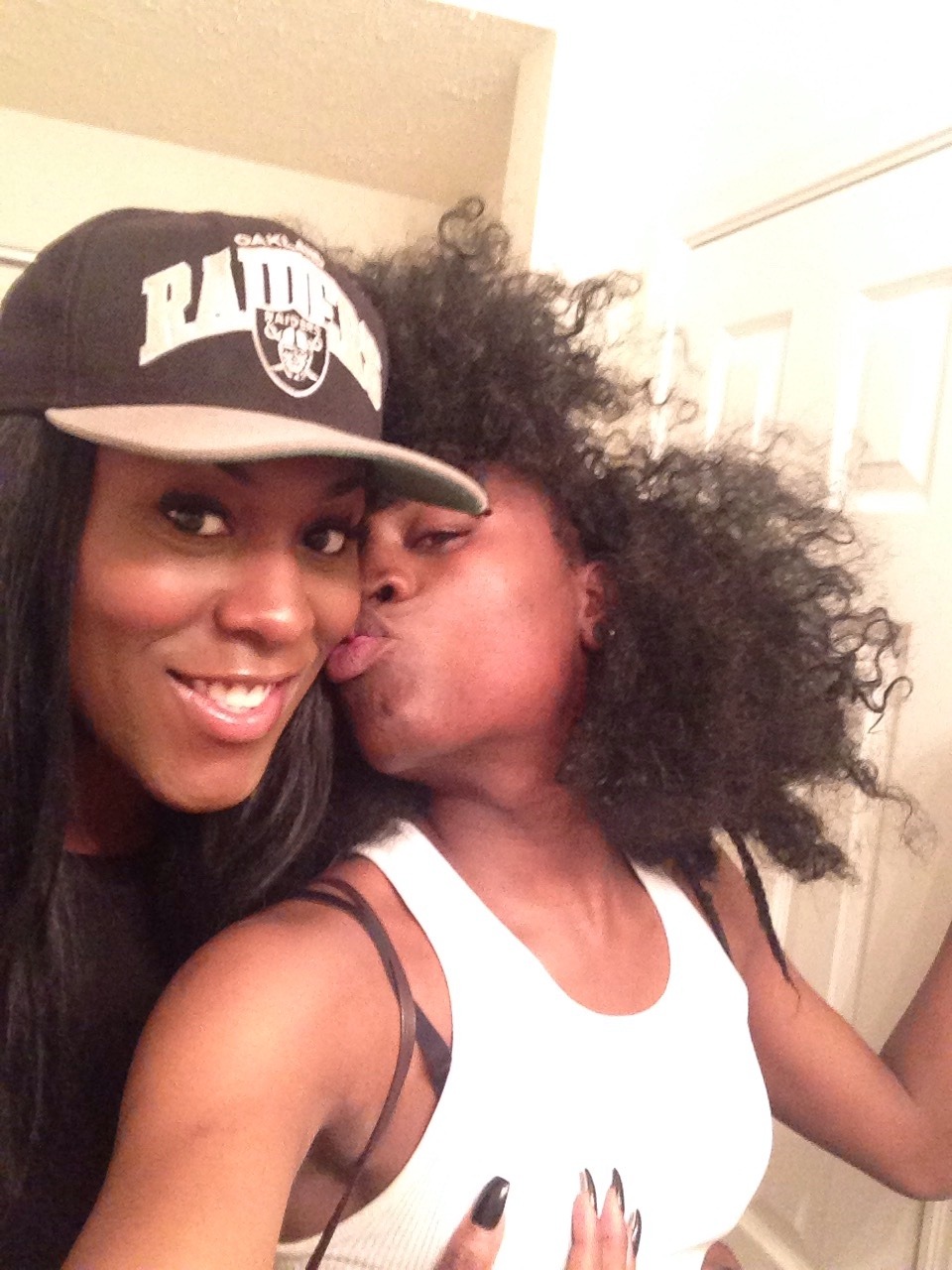 misguidedshadow:iamcheyenneodd:  misguidedshadow:  Trans day of visibility. My love