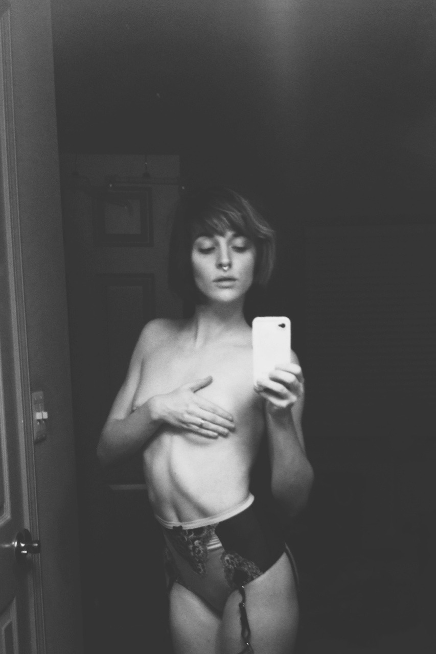 smouldered:  Boo