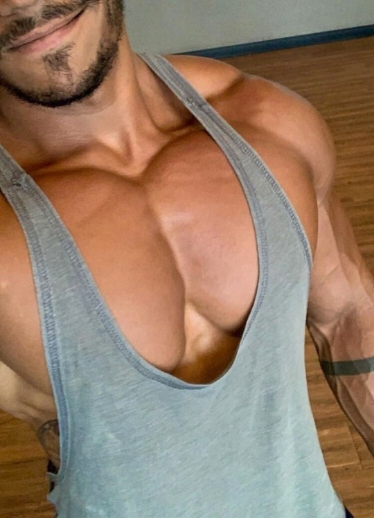 awesomecutmuscle: