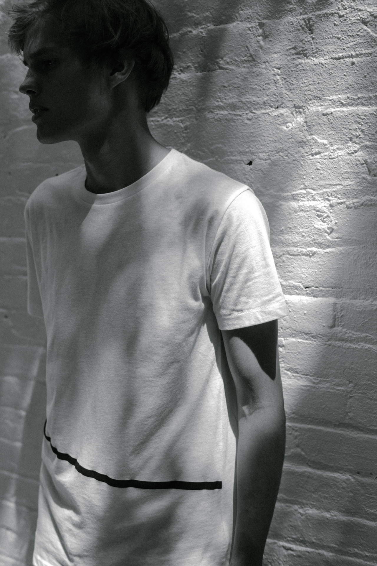 youbroketheinternet:  Undefined Yearnings  