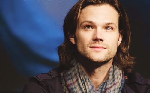 stickingupforkendall:  [c] 