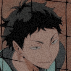 iwatobicons:akaashi keiji icons. requested by:  casualnerdcoffee  ♡