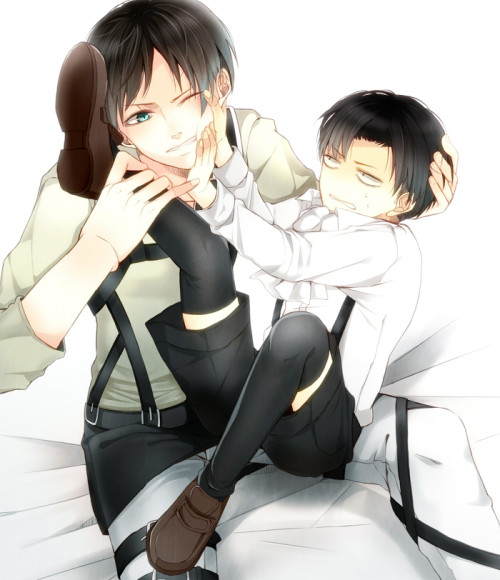『 ERROR 404 SOCIAL LIFE NOT FOUND 』