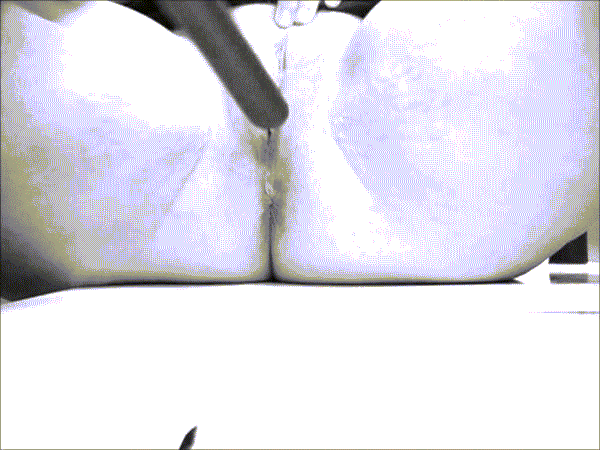 roxxythefoxxx:  I just made myself squirt so muchhh mmmm this is one of the videos!