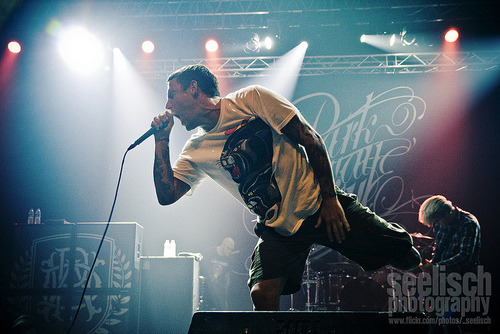 myloveismetal:  Parkway Drive ♥♥♥♥♥♥♥