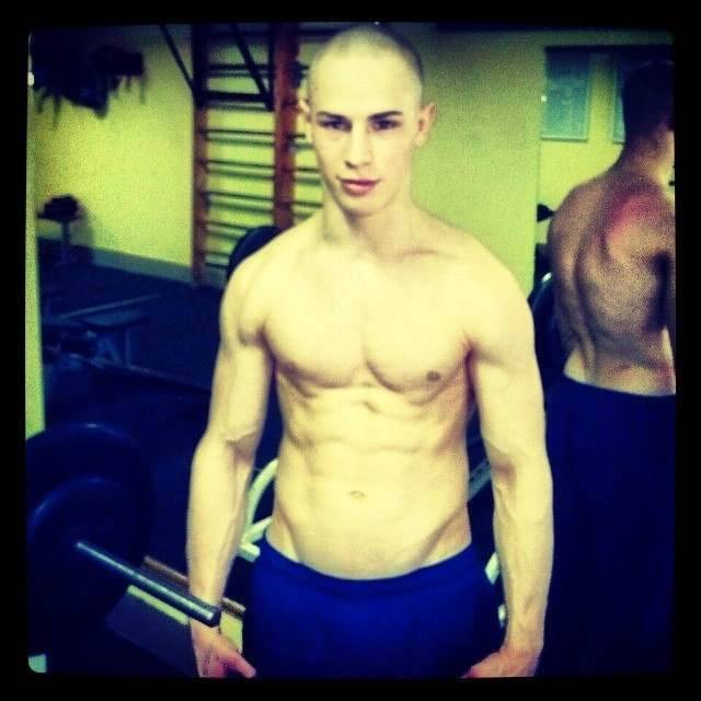 Sportiv-Club