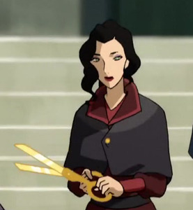 wingbeifong:  korra:  ohmykorra:  foreshadowing   Fuck this post  i hate all of you 