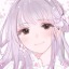 pastelhunger-blog
