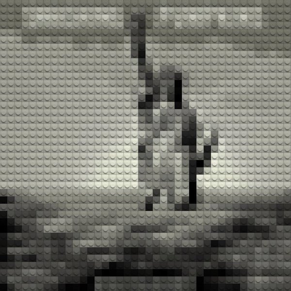 legoalbums:  Smashing Pumpkins - Zeitgeist Red - Regular/Deluxe/Japanese Silver -