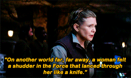 tfa:Leia + the Force.