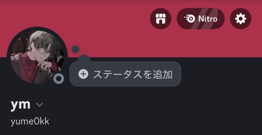 Tumblr media