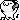 Hihi!! Do You Have Any Other Little Gifs Like These White Cat Ones? Their Very Cute, And I Wanted To