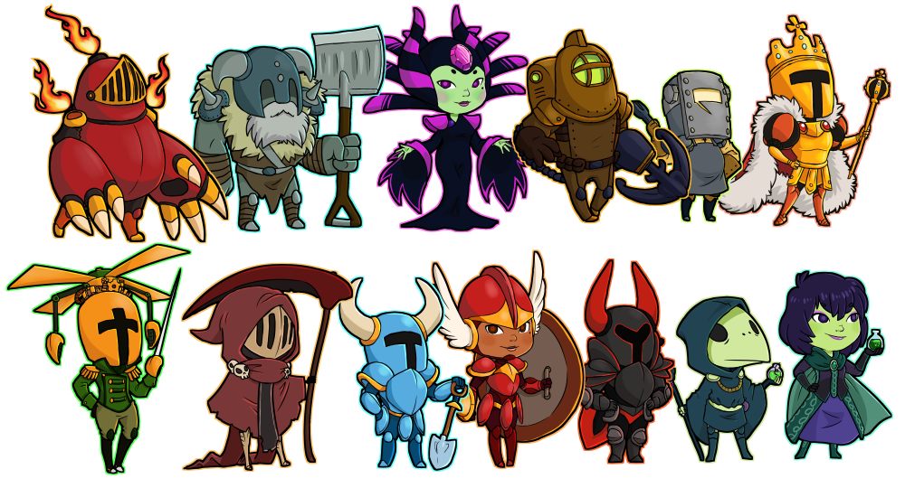 sneaky-taffer:  lookit all these nerds. love these nerds. (i might try to turn these