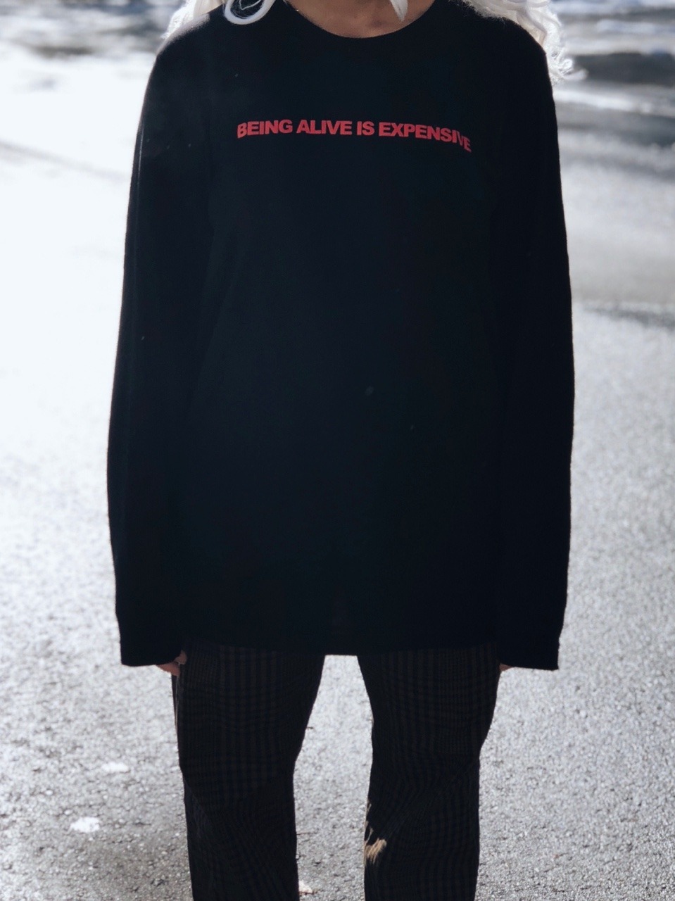 kieraplease: cheshiresexkitten:  kieraplease:   chanachris:   kieraplease:  new merch