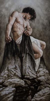 erosisaman:  Giorgio Dante 